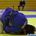 FFS20 10 M1113